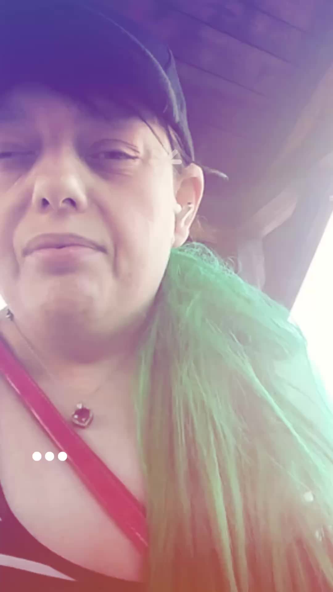 @sydn&oelig;y