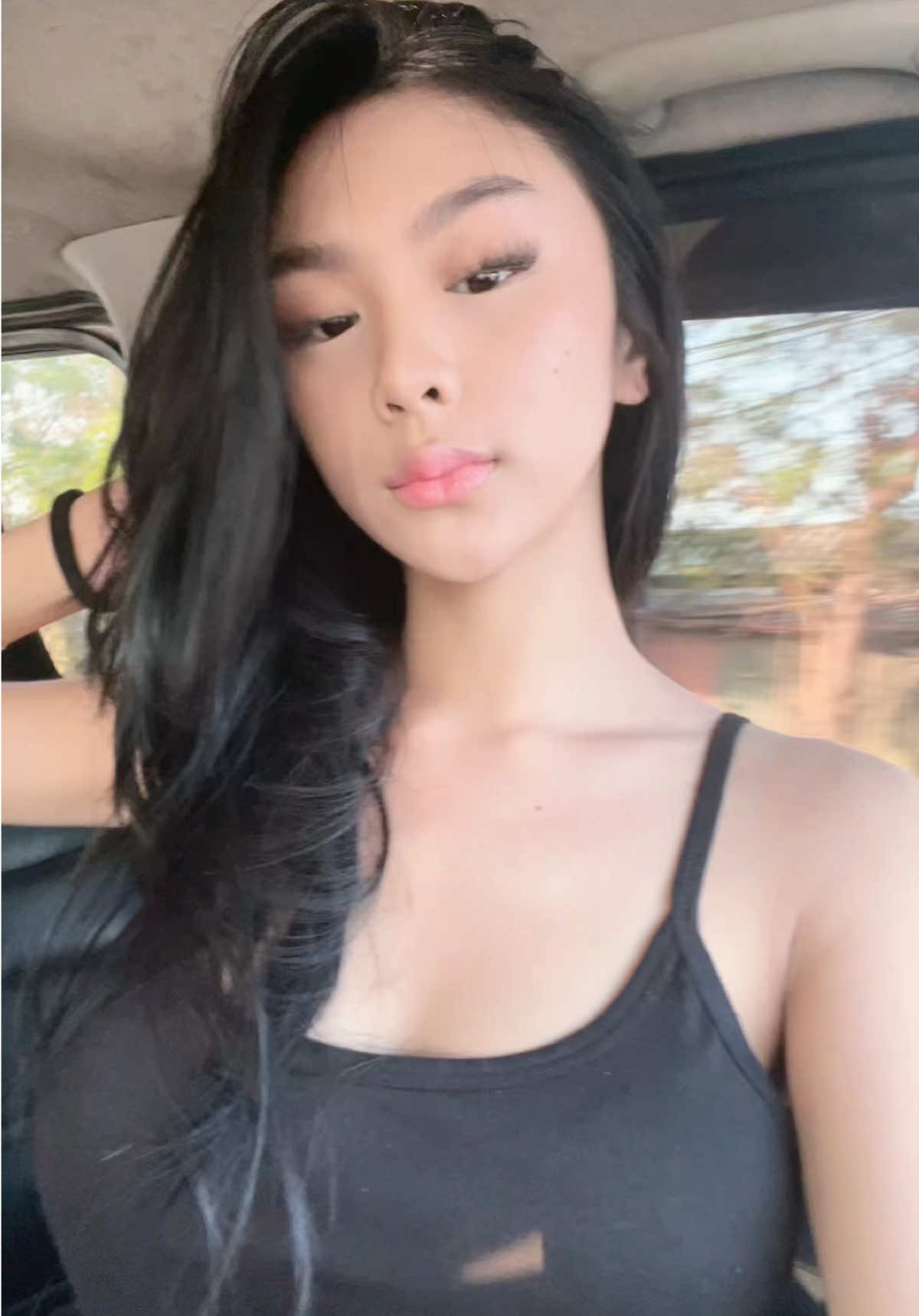 @Ashlee