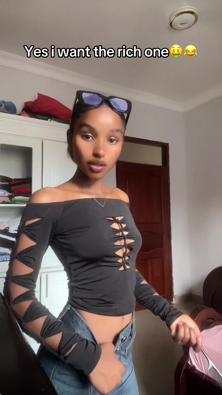 @Shop with Eneka🦋💖🛍️