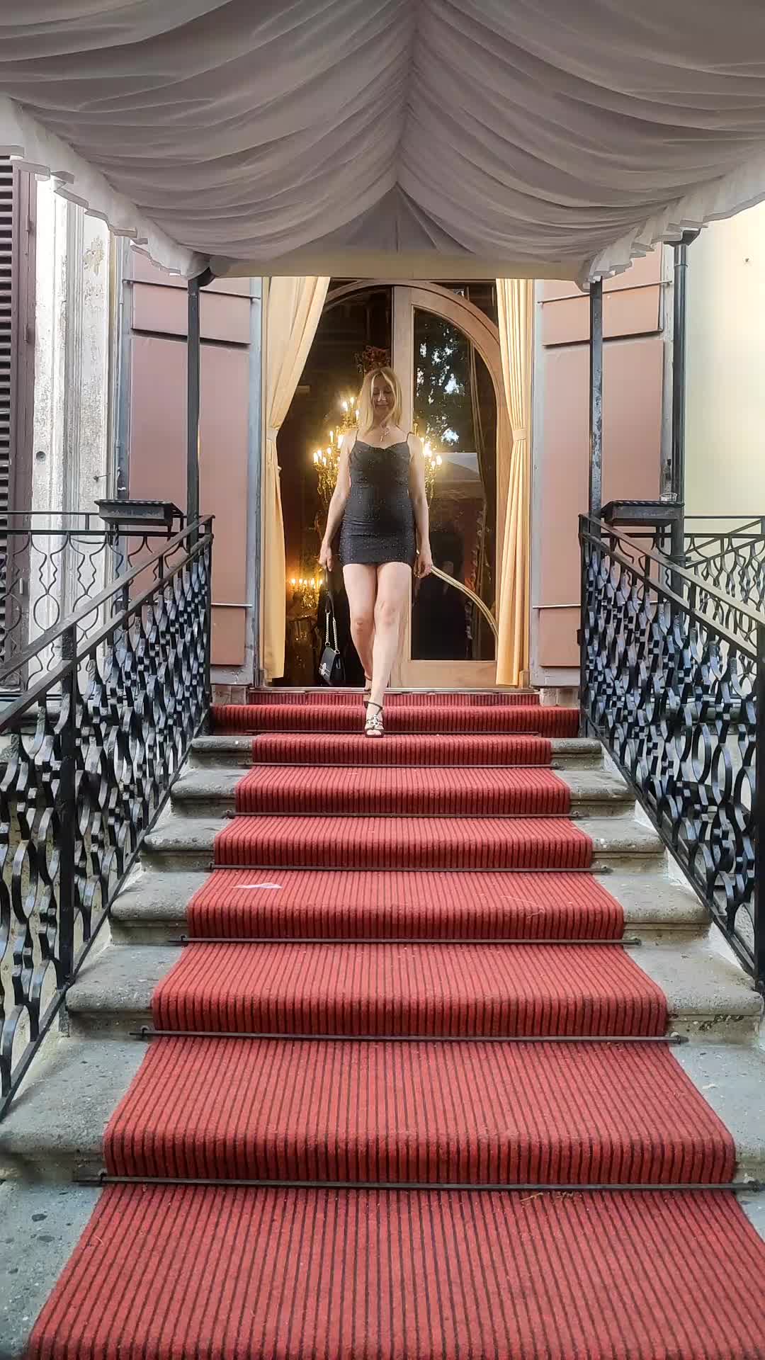 @OlgaMegaGlam