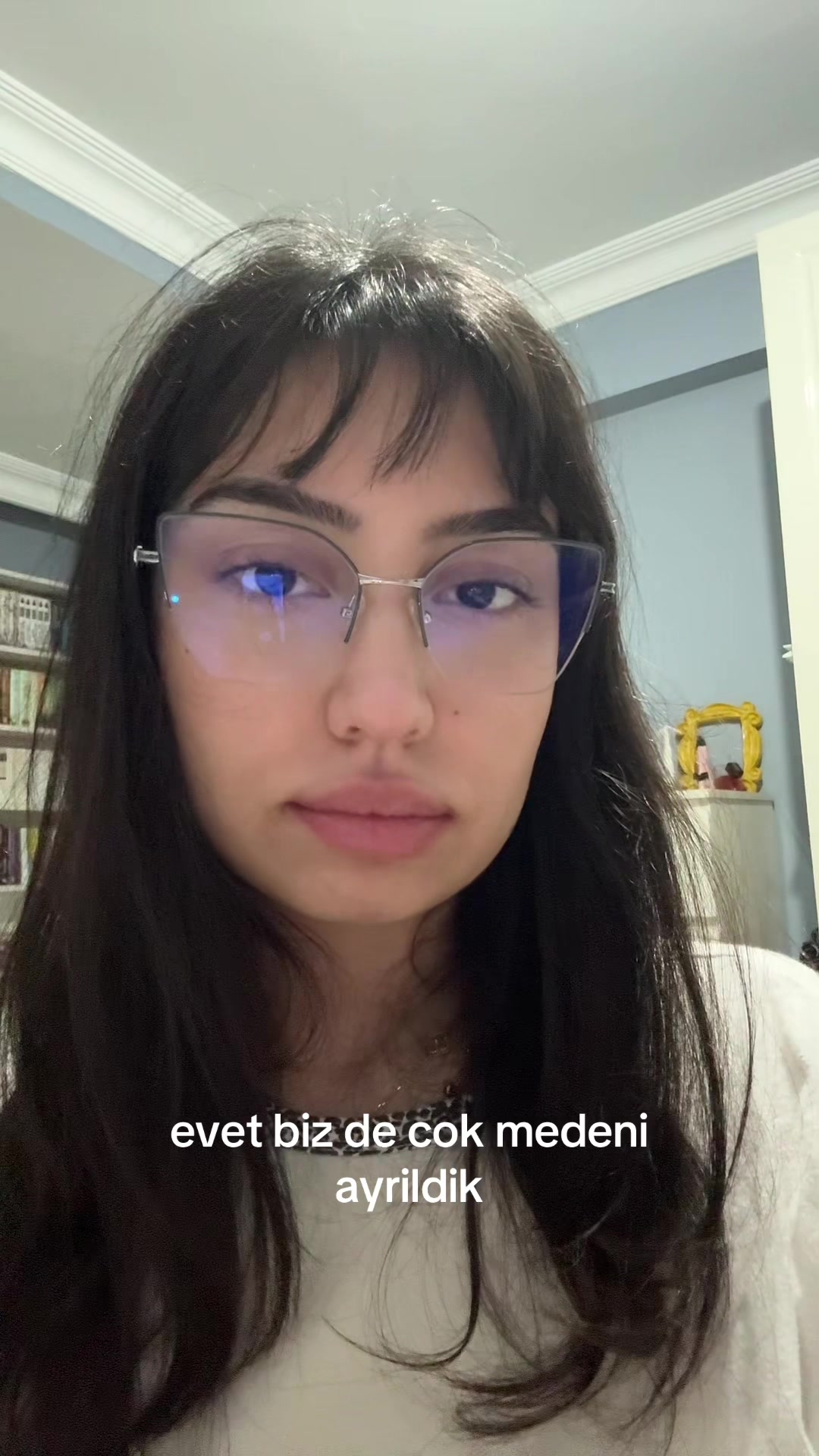 @almila