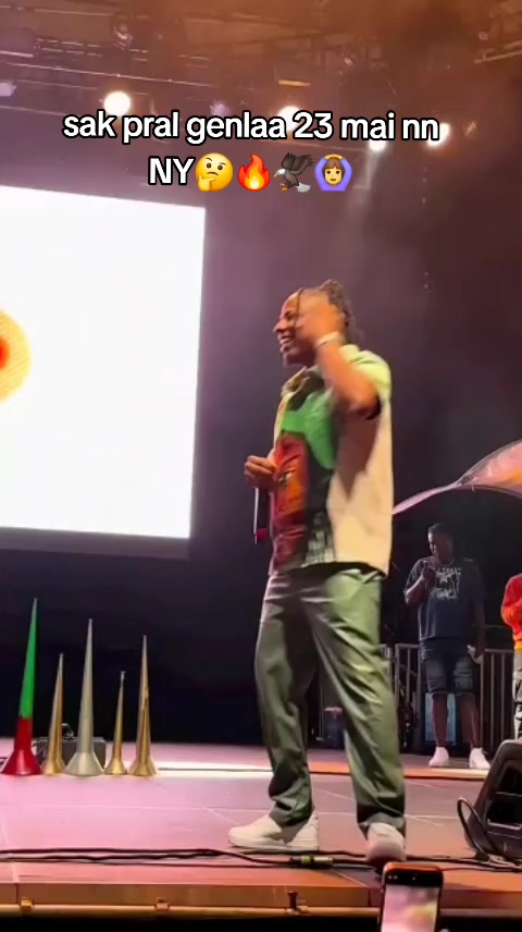 @286promo🤎👑RG🤎🇭🇹