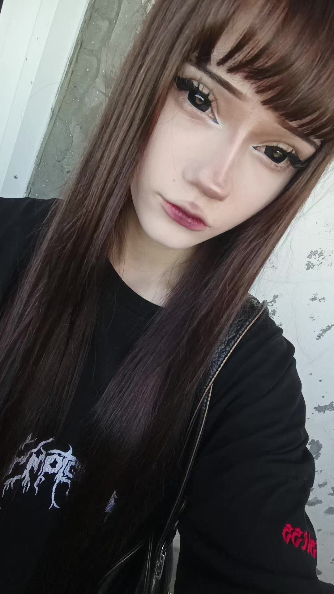 @Naebnash&dagger;