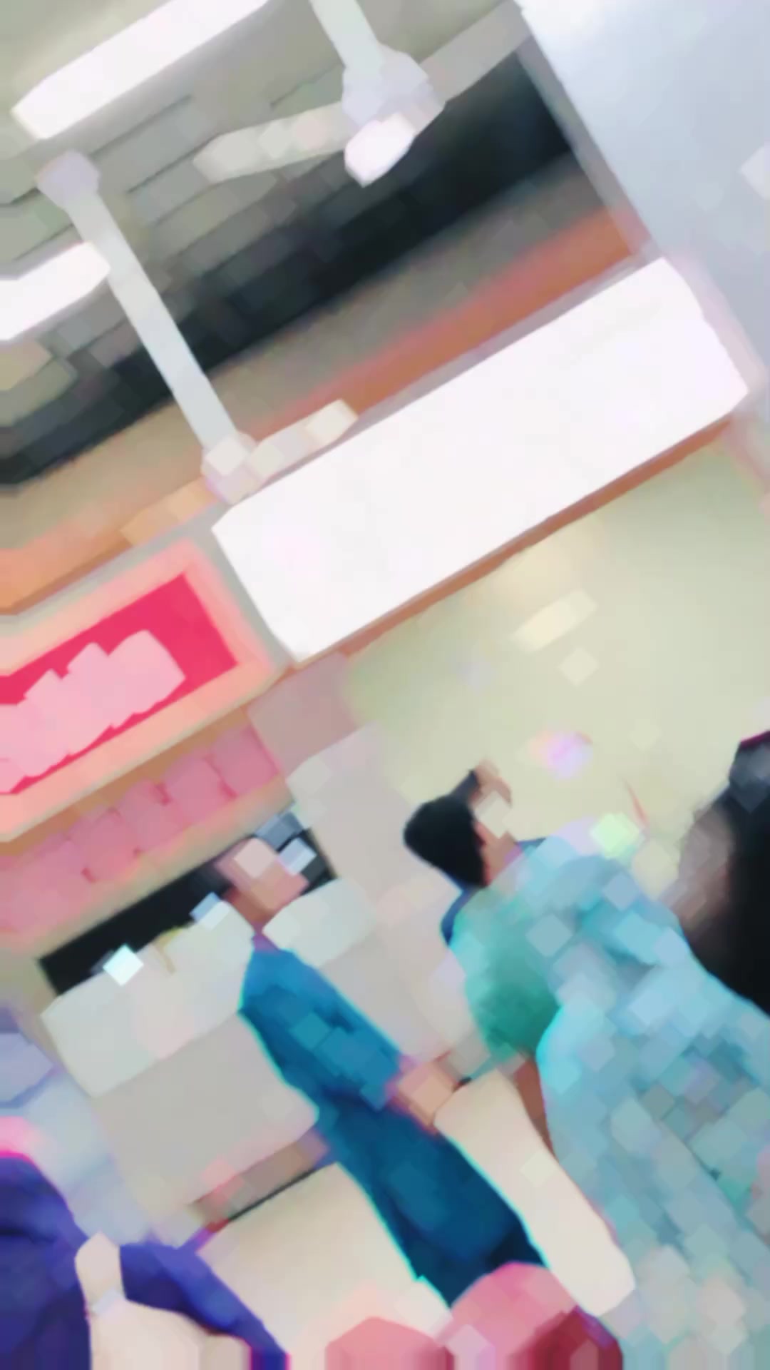 @ᎪᏞᏆ_ՏႮΝᎬᎽᎪᎡᎪ³³³