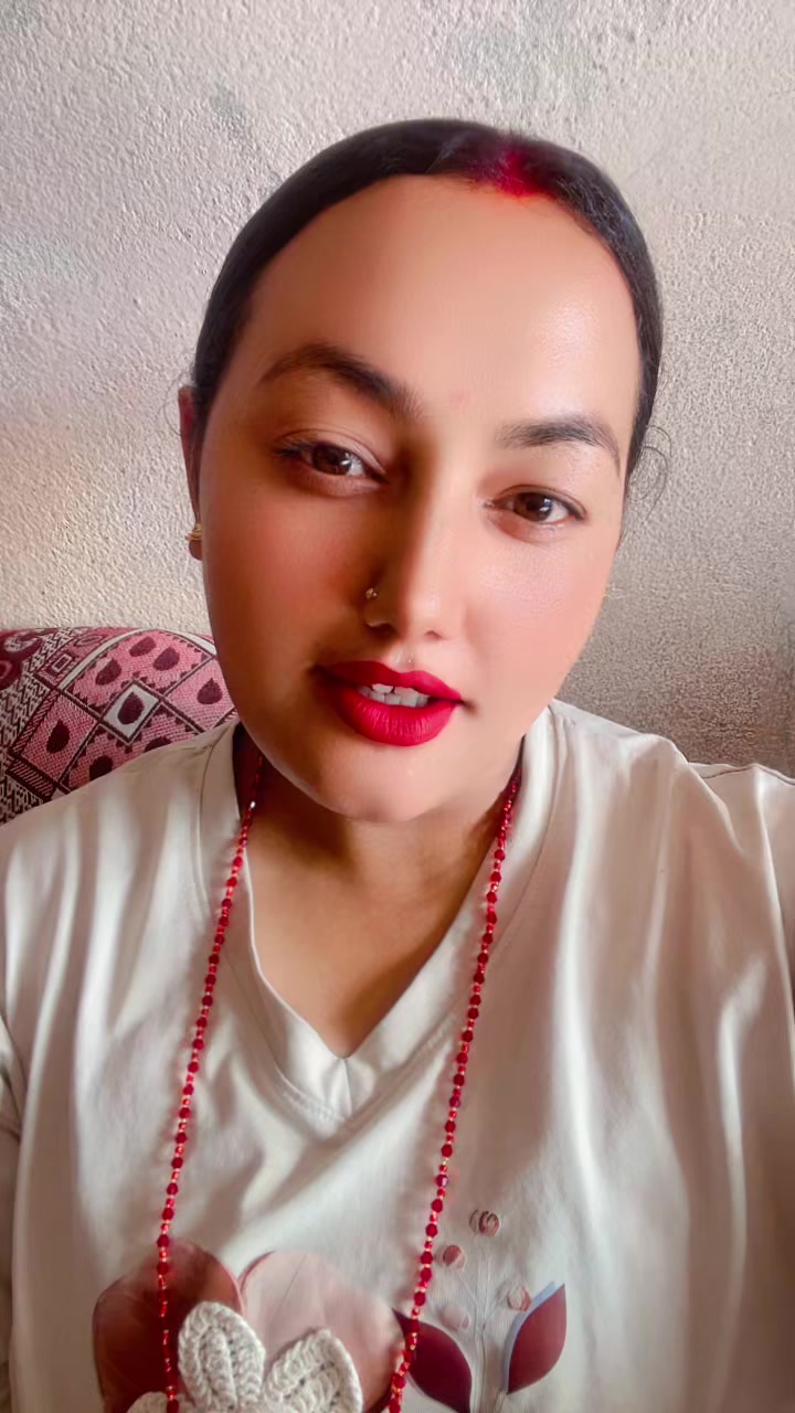 @Suchana (kandel)karki