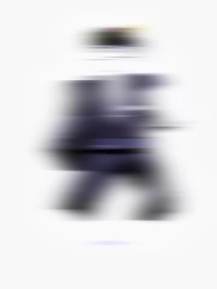 @&dagger;𝓳𝓮𝓼𝓾𝓼★