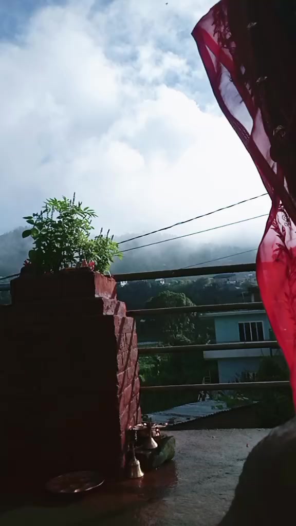 @bimala