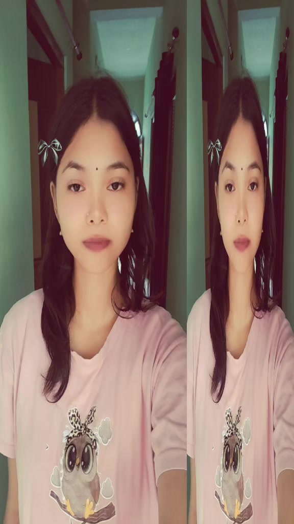 @ApSuU_G🩺💊