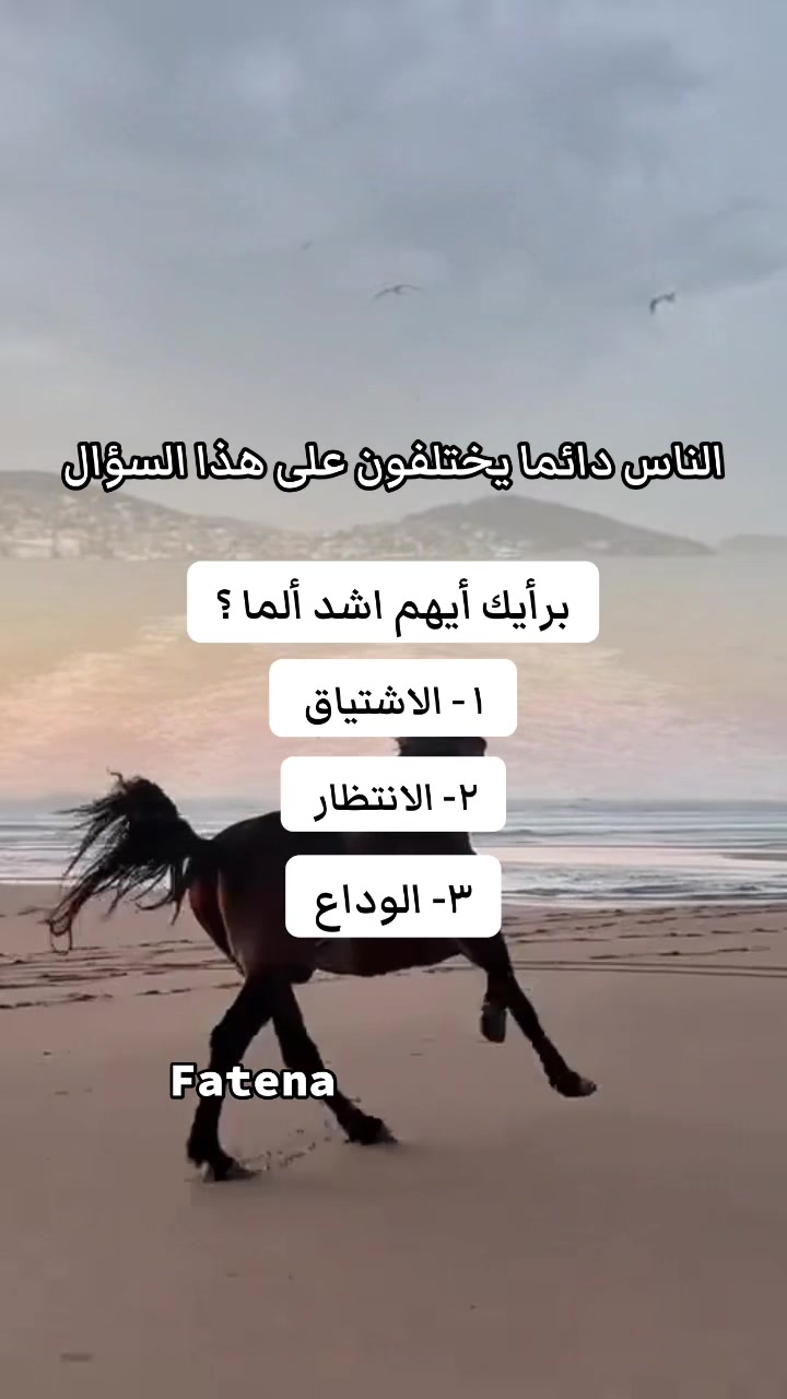 @❤⃟ــꪆٰfateenasᬽــ꙰❤⃟