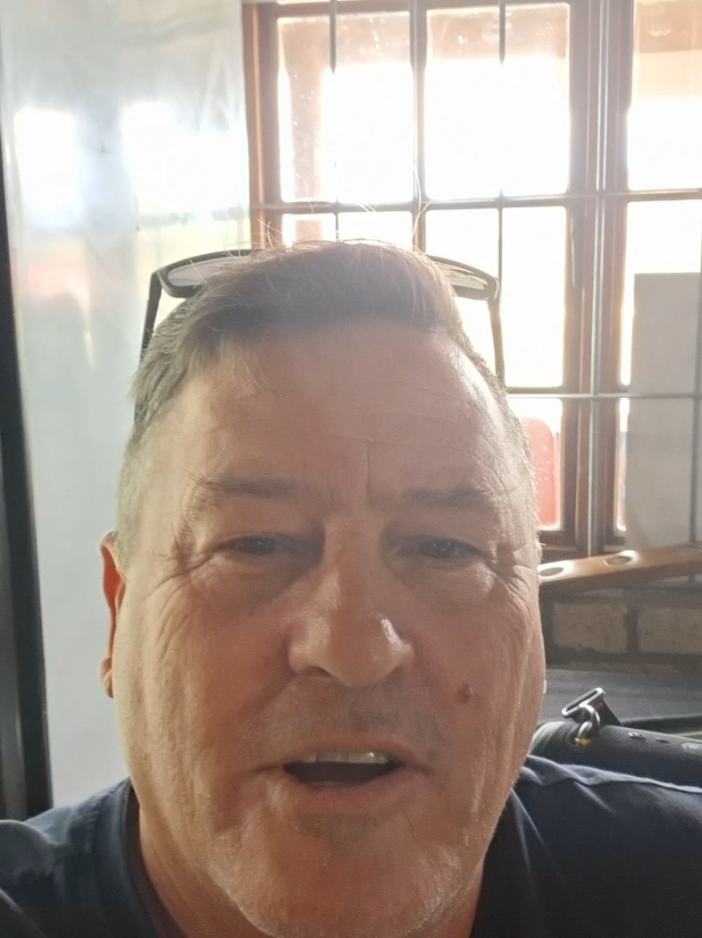 @Kobus Alberts