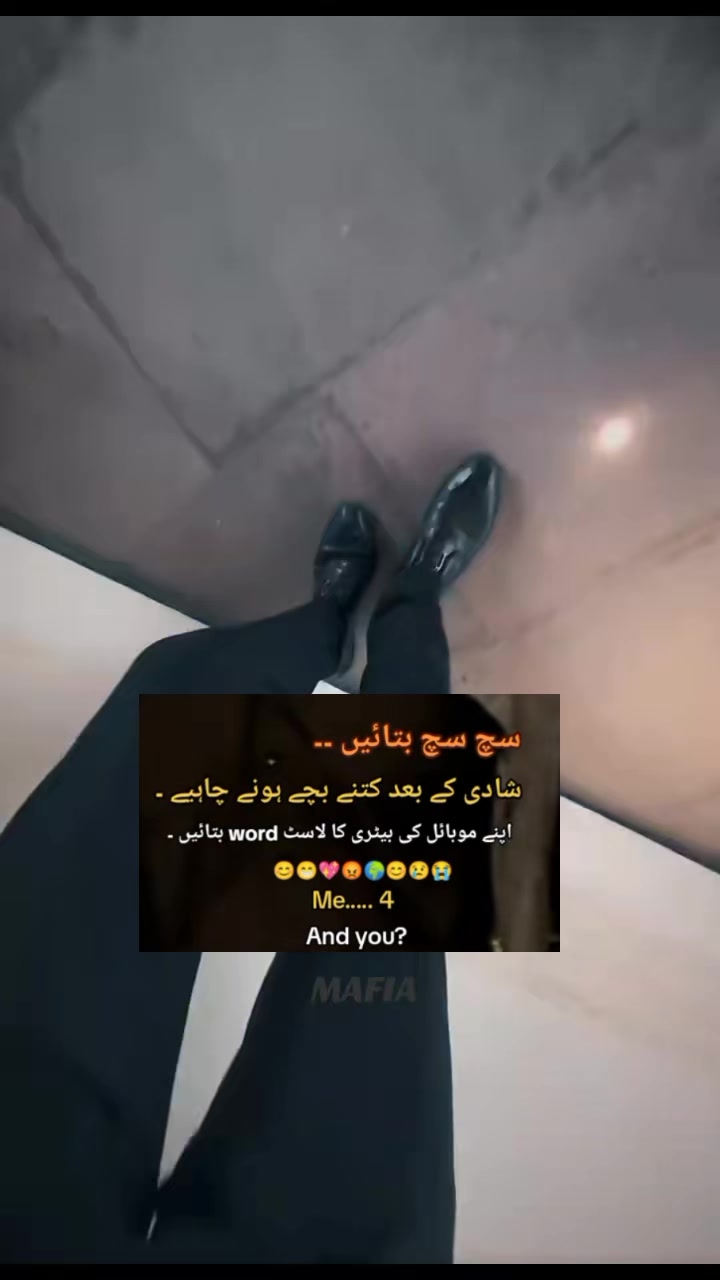 @〆Aᴅɴᴀɴ⋆⋆🖤