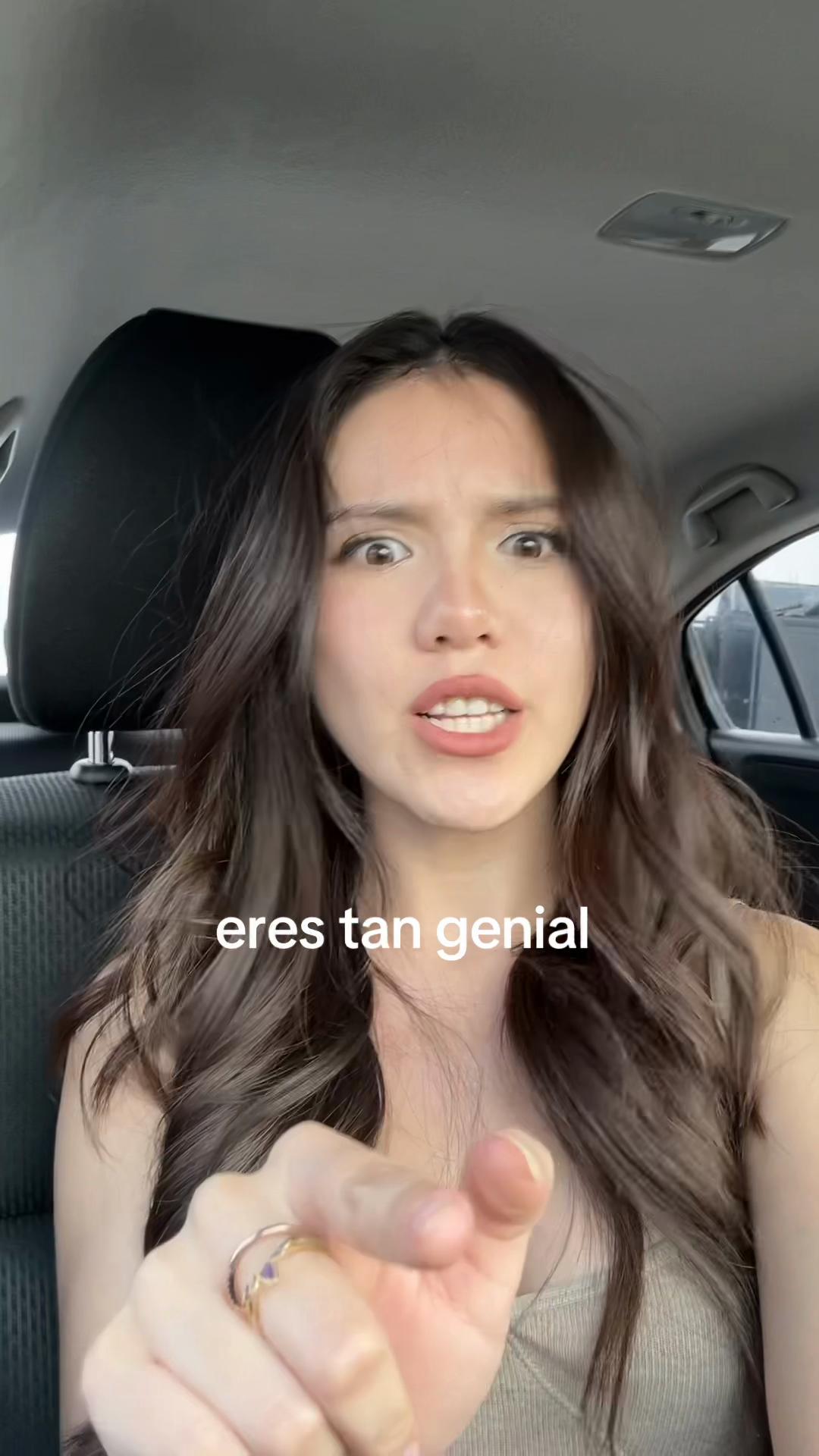 @Karina Bran