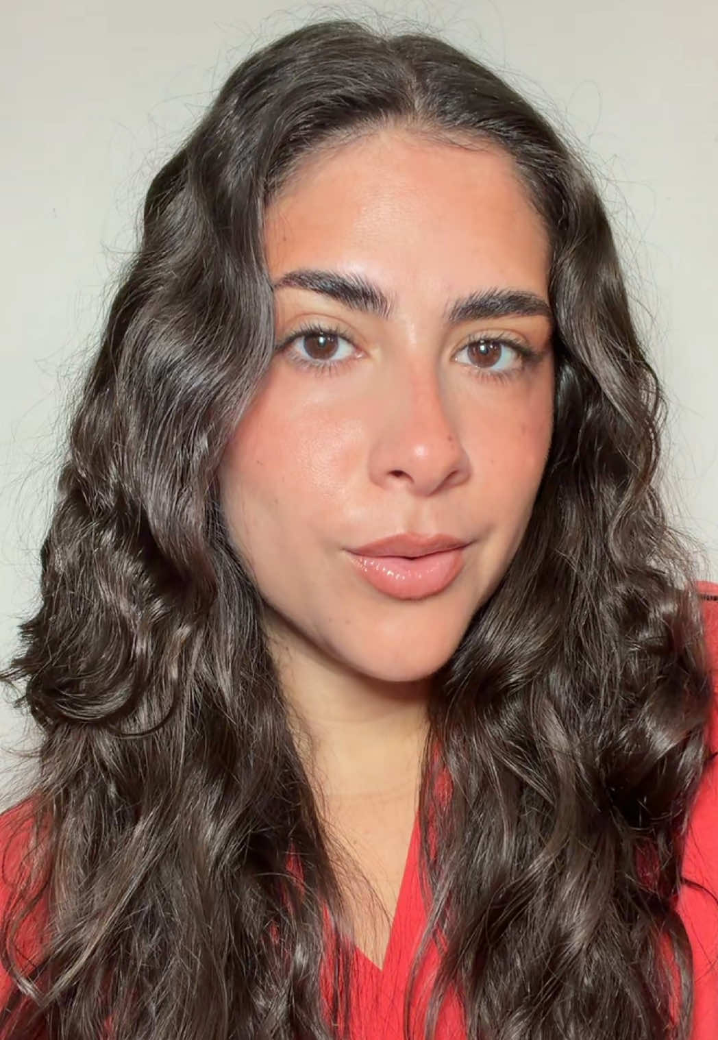 @Estefan&iacute;a