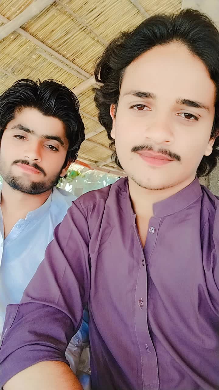@👑SARDAR  SAHAB👑