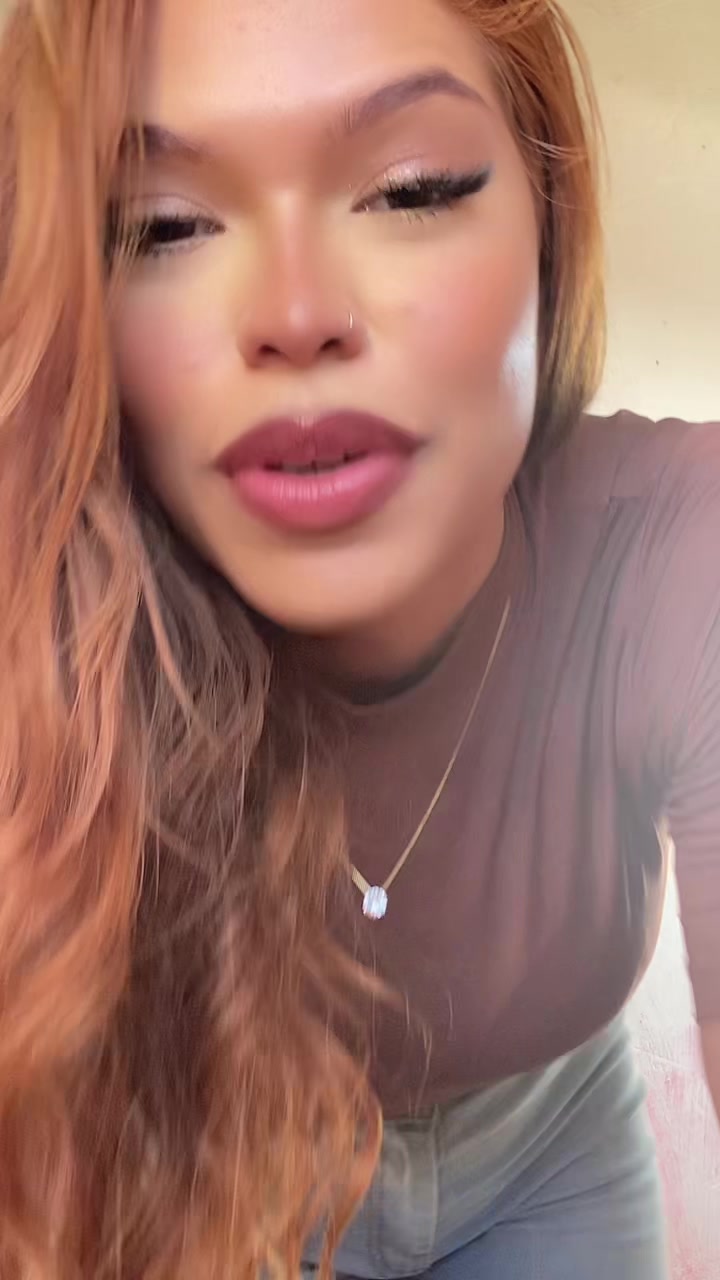 @Ruivox 🔥