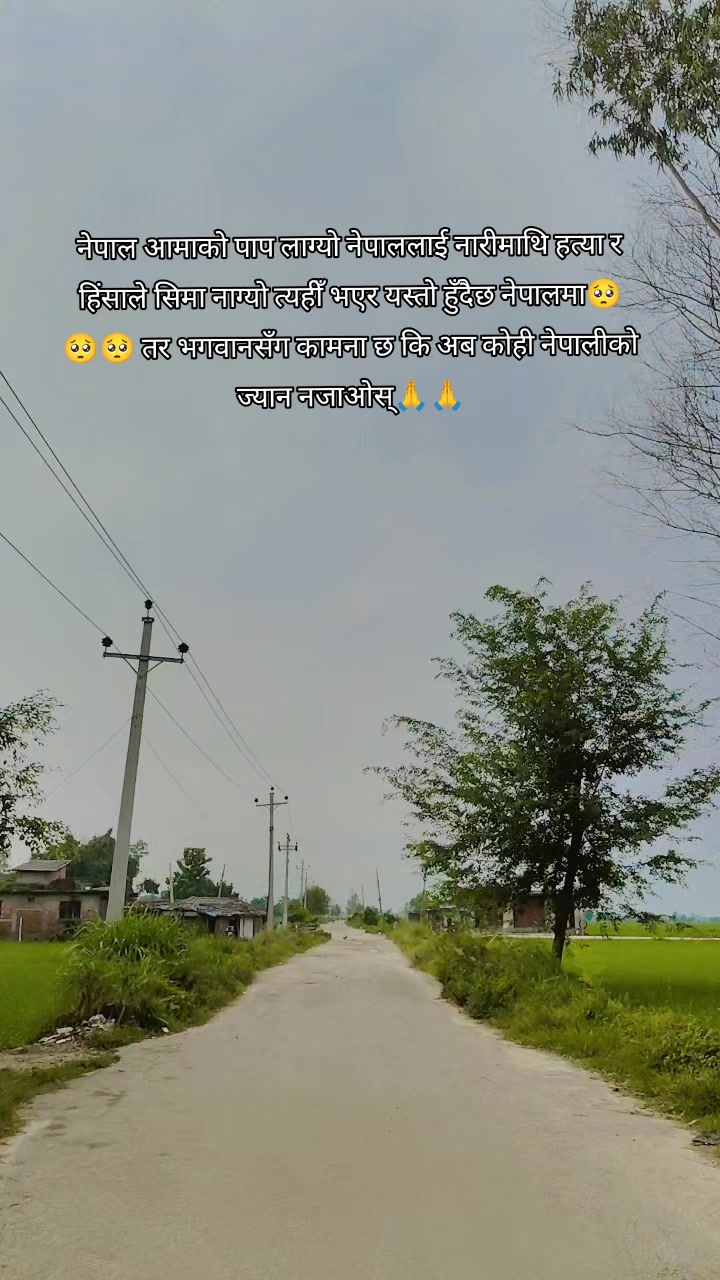 @☠️♚𝐑𝐚𝐤𝐱𝐚𝐚𝐬♚☠️