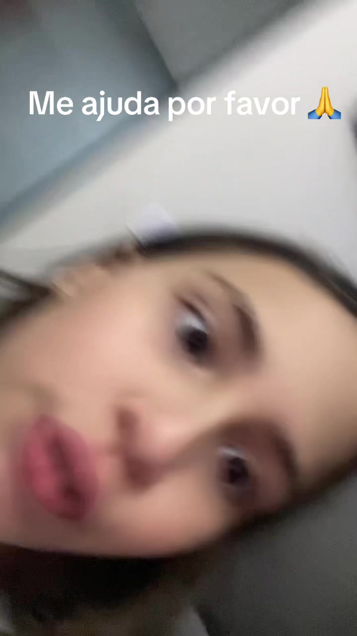 @nicolly