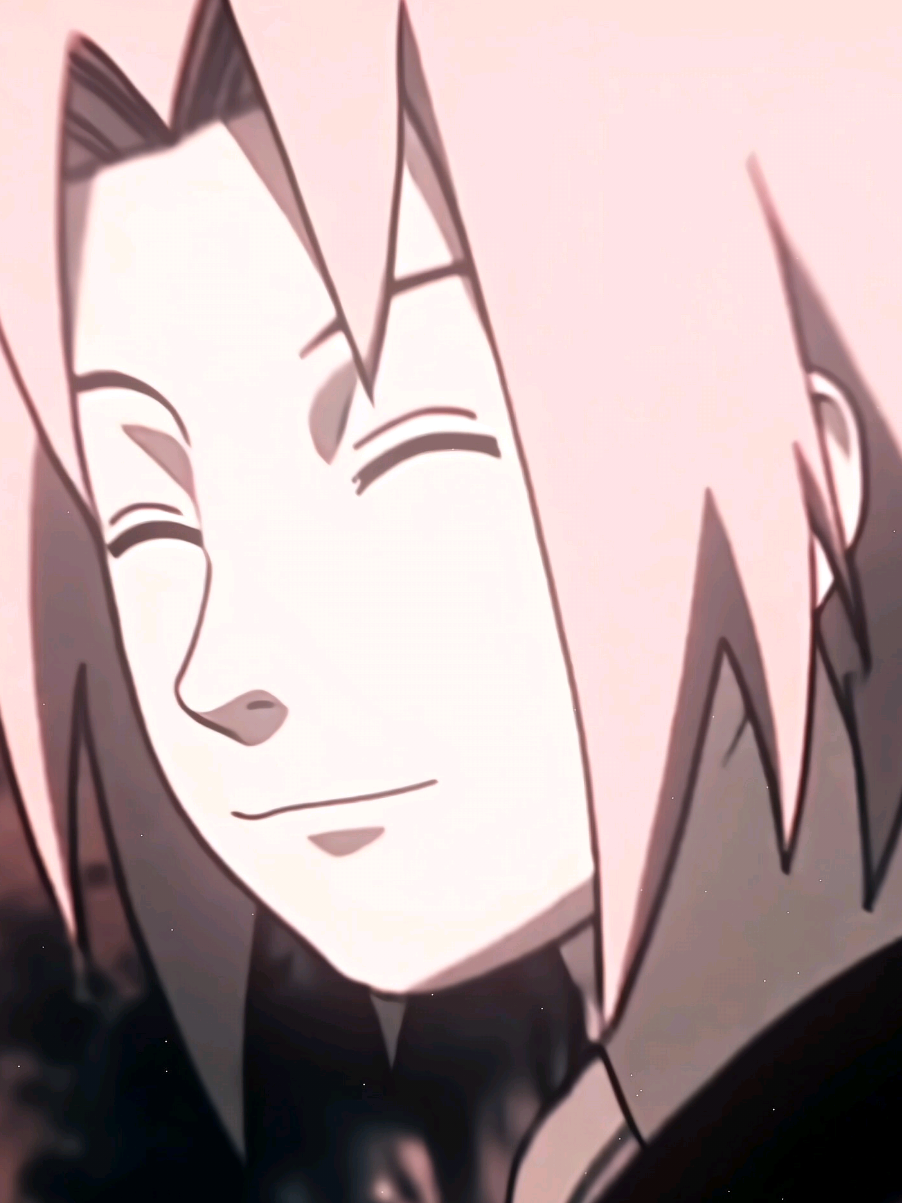 @𝙉𝙖𝙣𝙖 ꣑୧