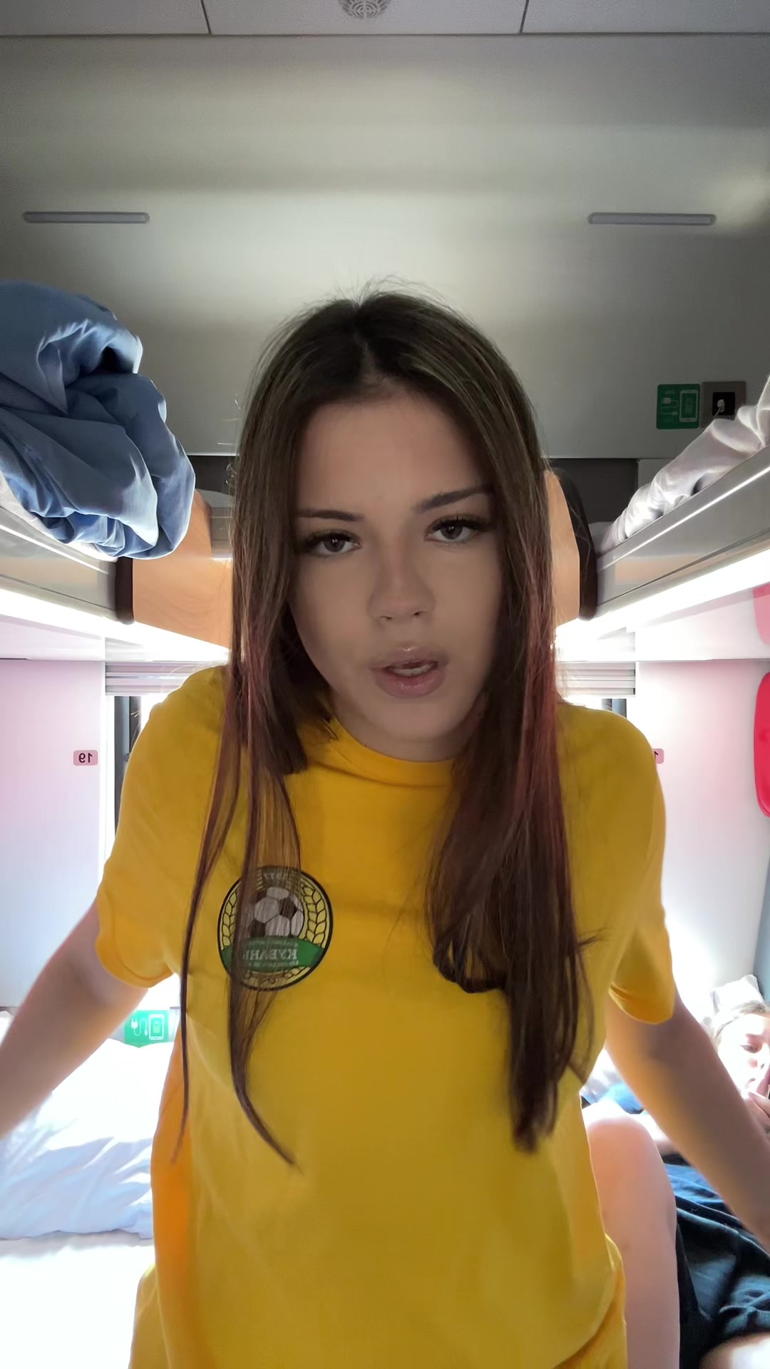 @fgtr_gs
