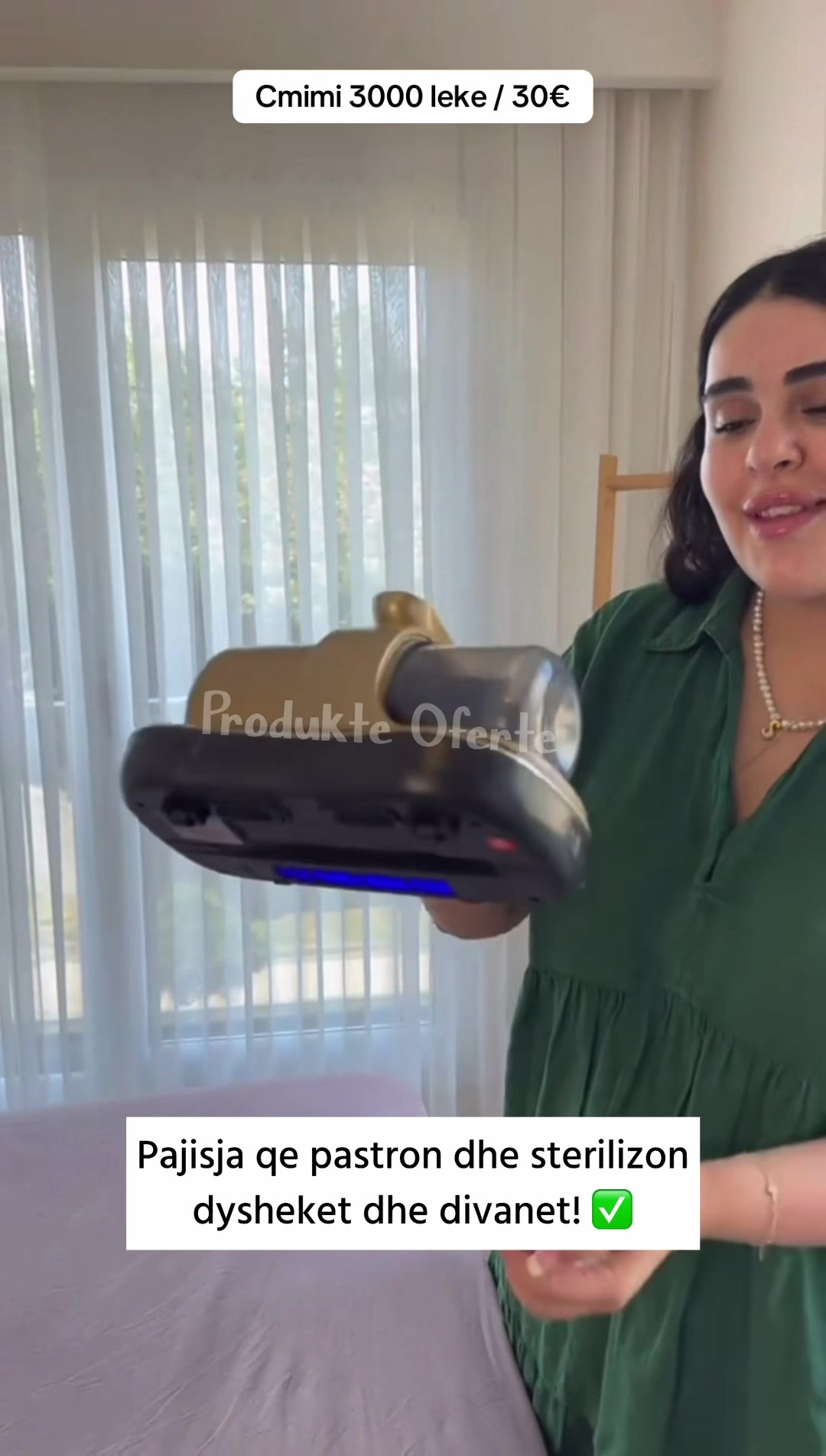 @Produkte Oferte