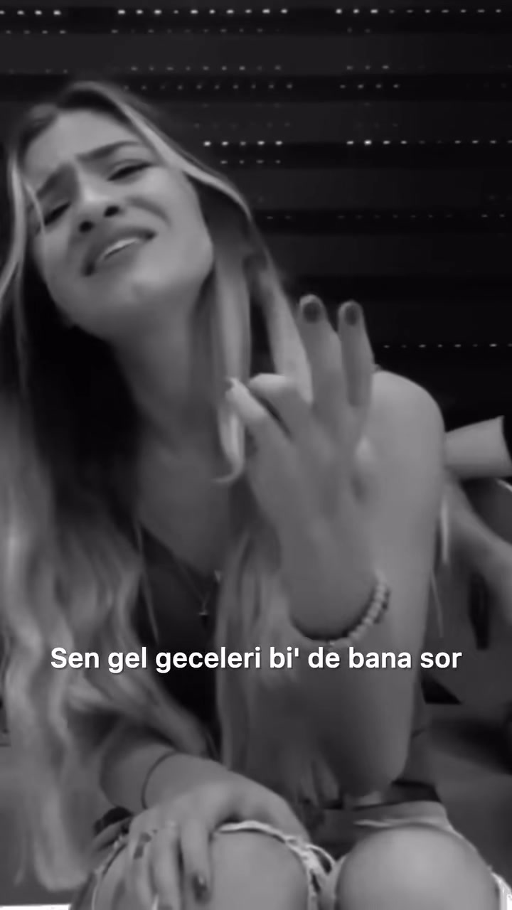 @M&uuml;zik Evrenim