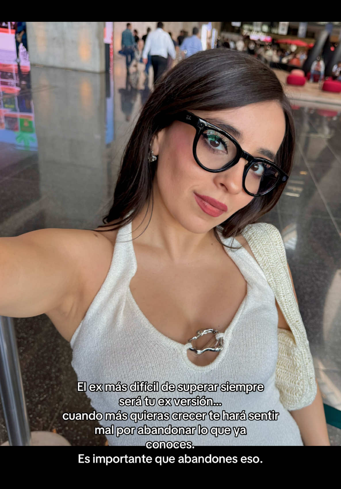 @Katya Martínez