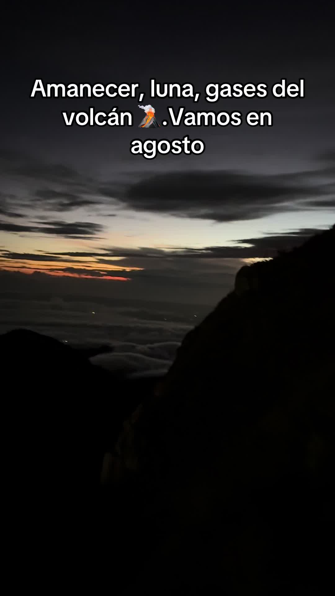 @Oxigenia Costa Rica Tours