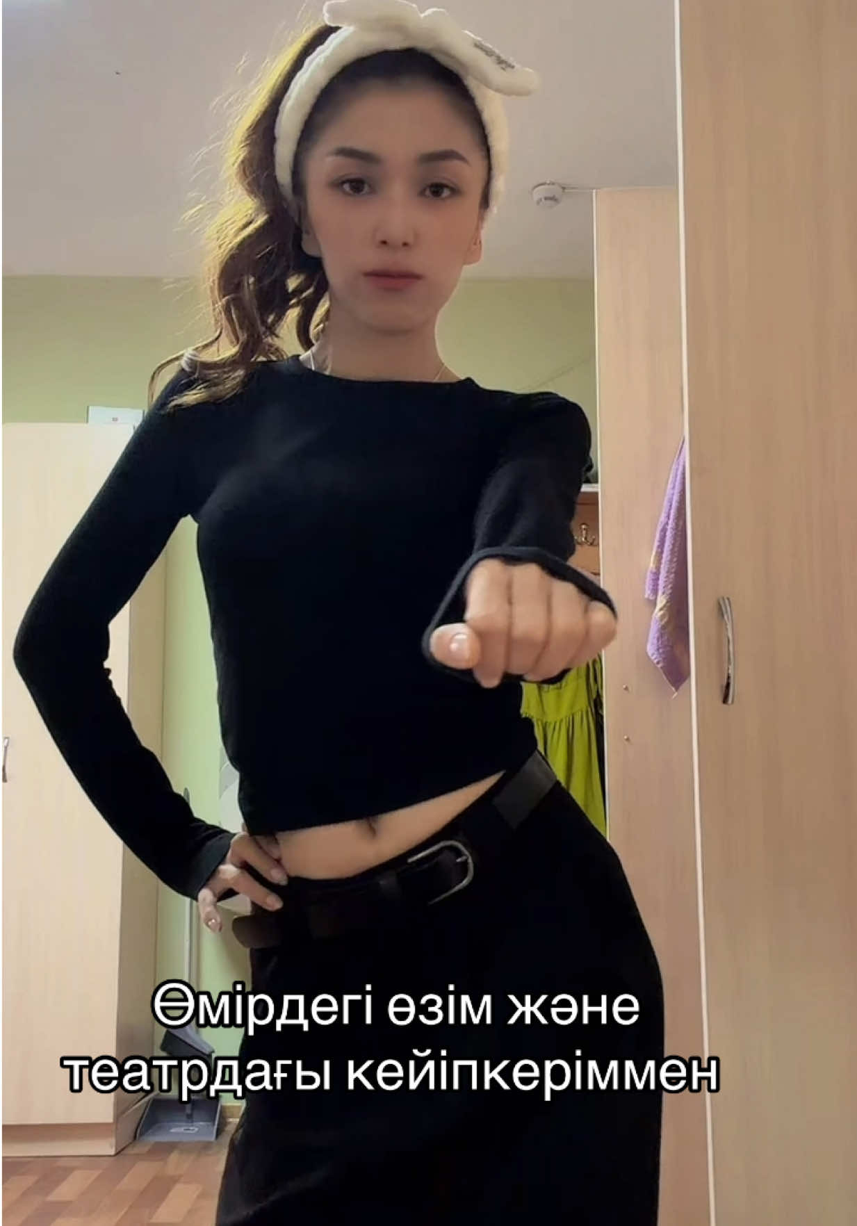 @Makpal_duisen