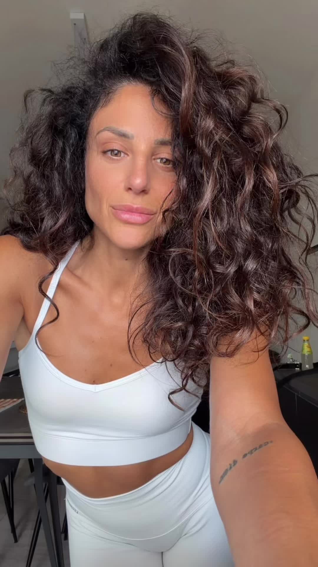 @lasweetfeet