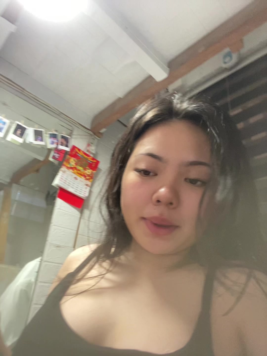 @.ayra ۶ৎ