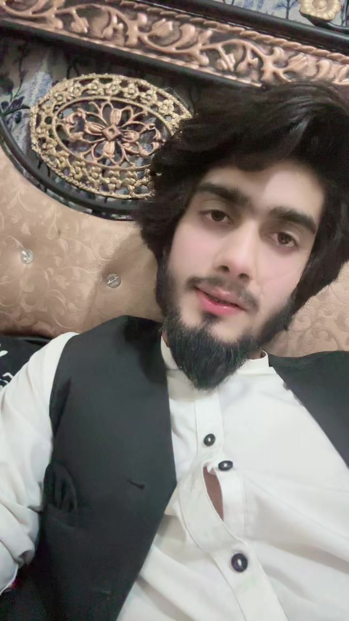 @yaseen BANGAsh