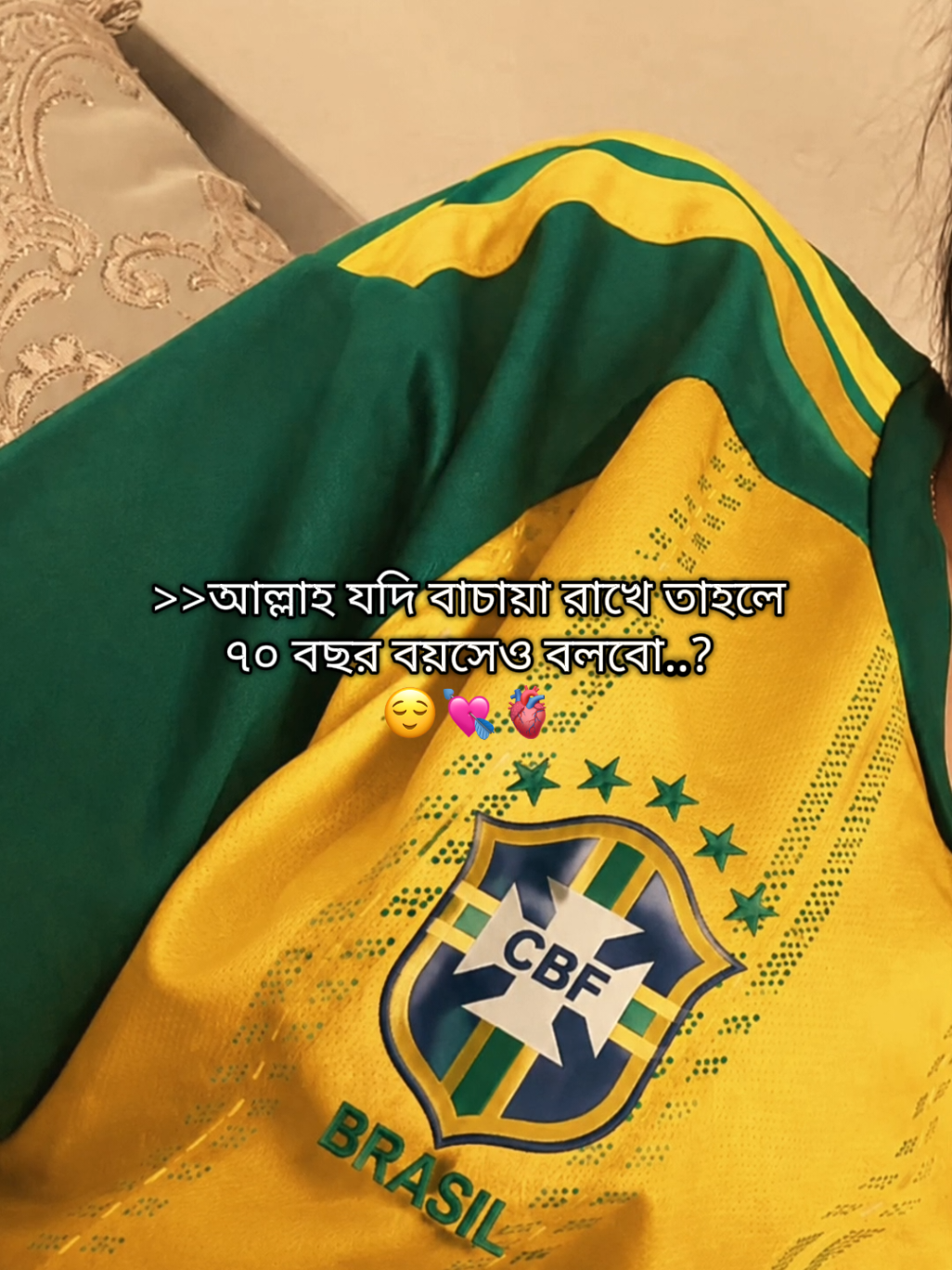 @𝐓ꫝ֟፝ꜱɴɪᴍ-𝐀𝐩𝐮:)🌷