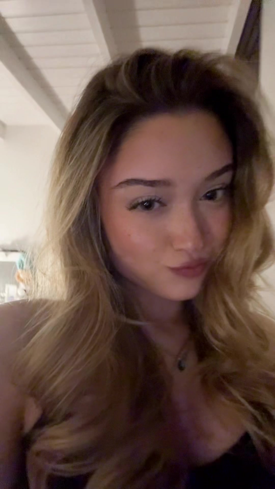 @celinabudna
