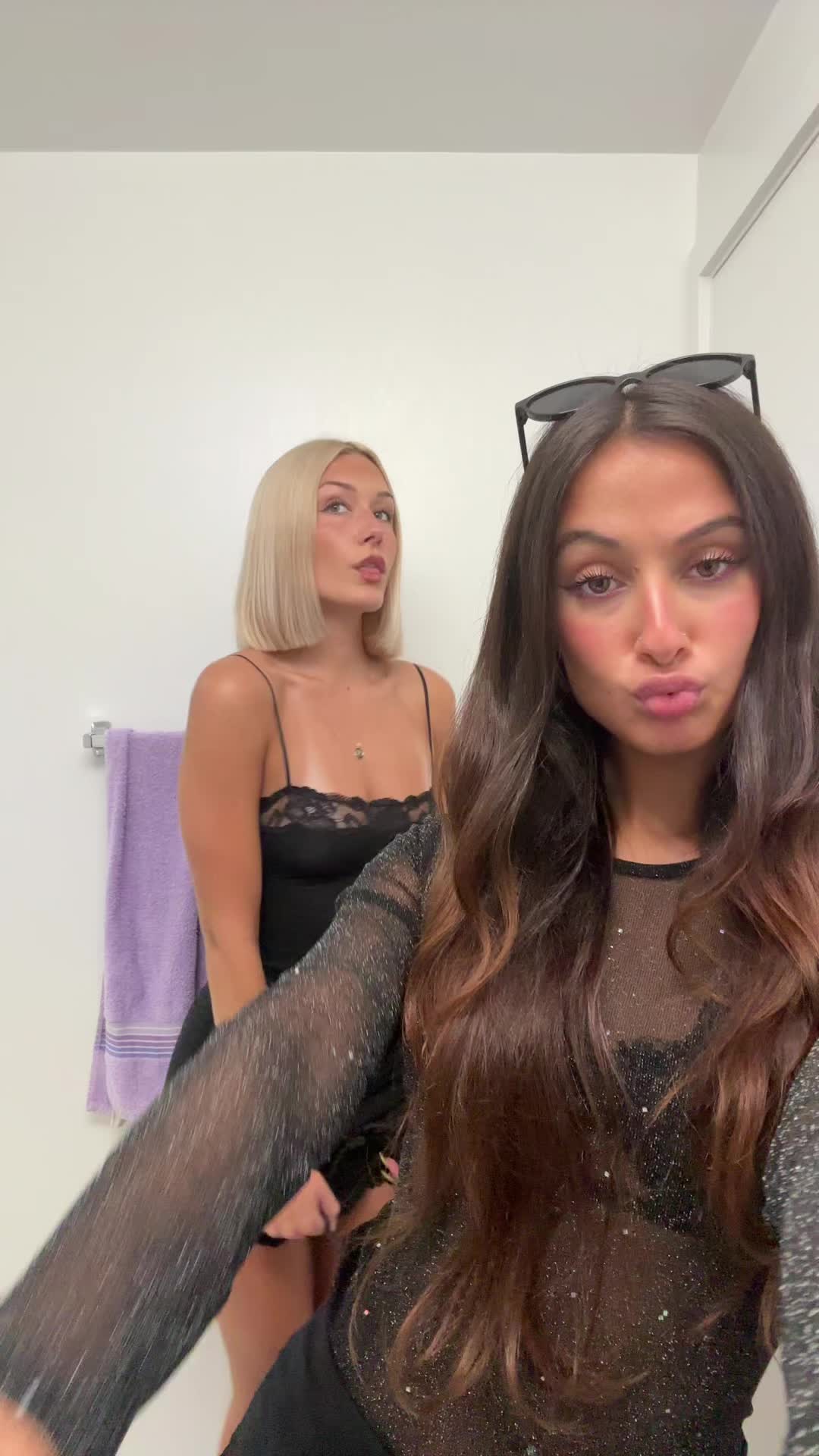@t_nastyyyyyy