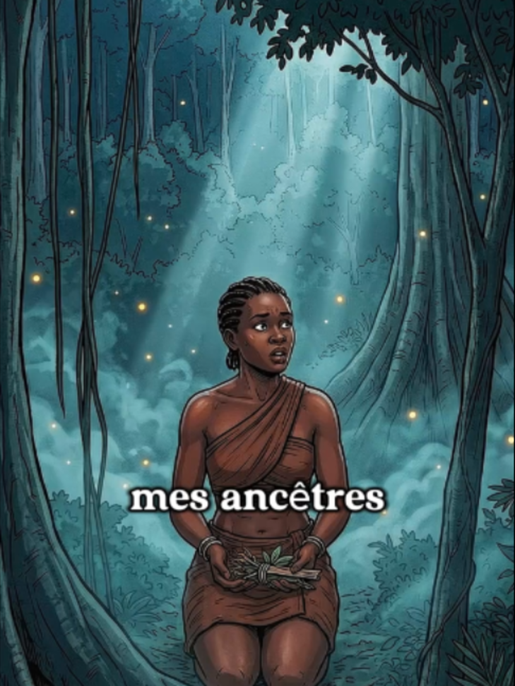 @ourhistory🇨🇲