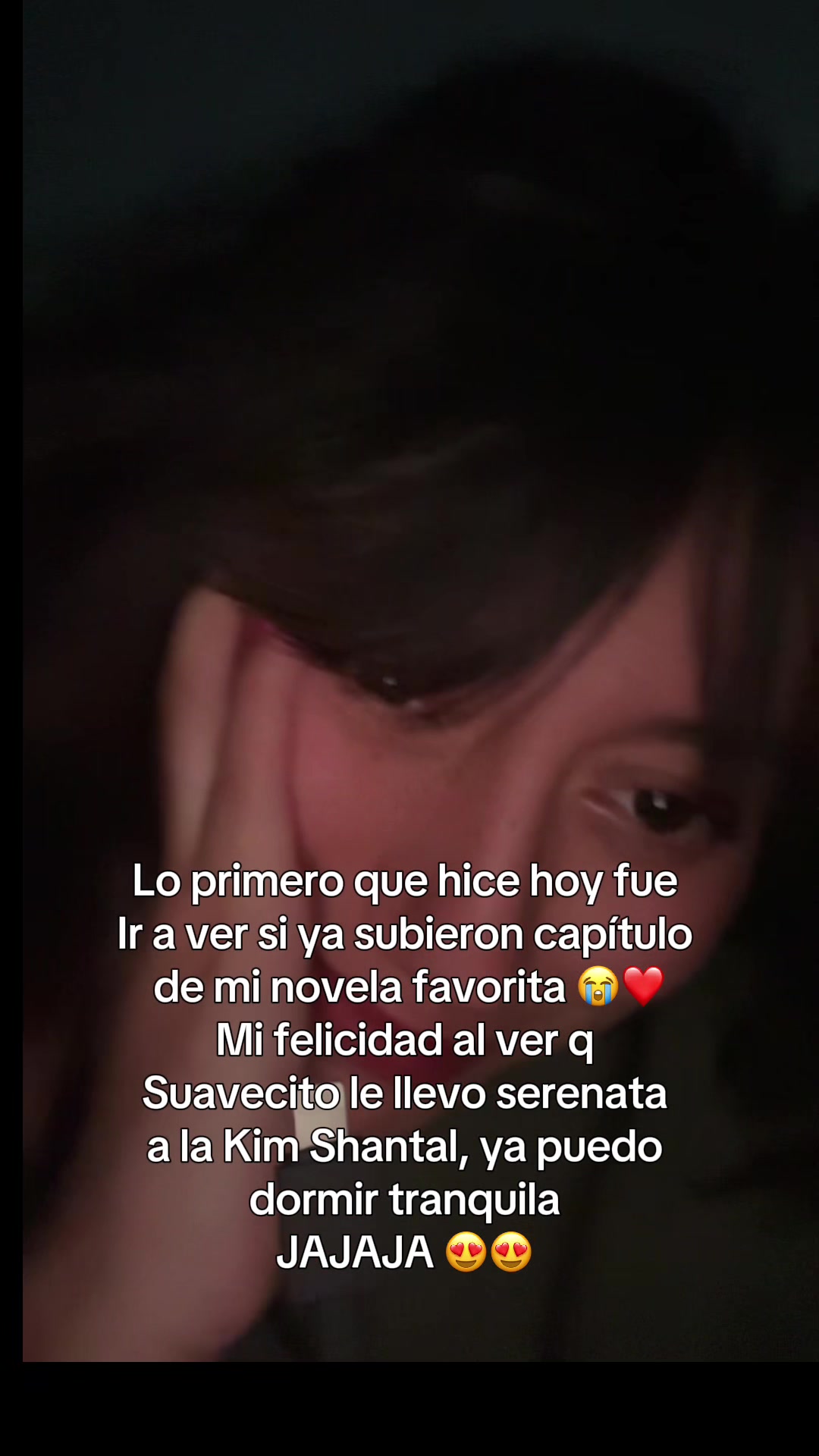 @Azyyy