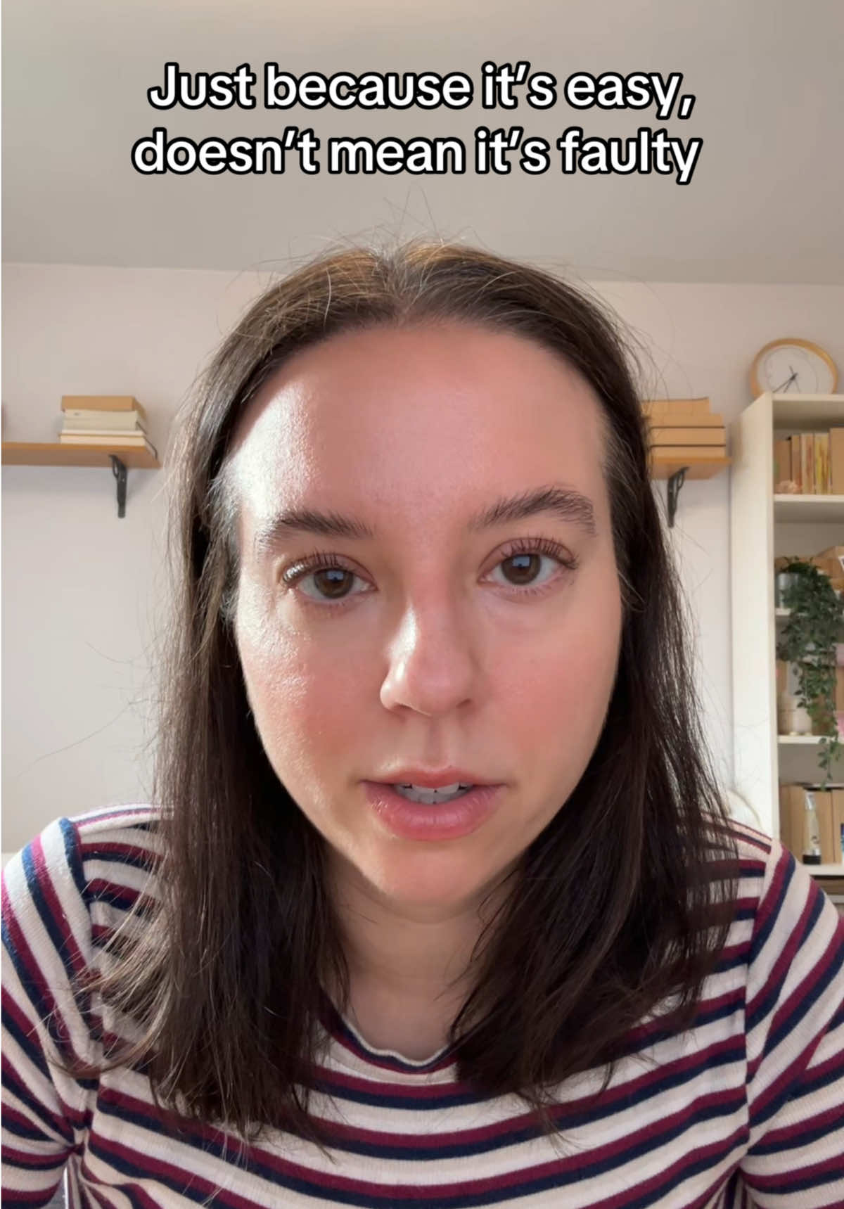 @Katerina