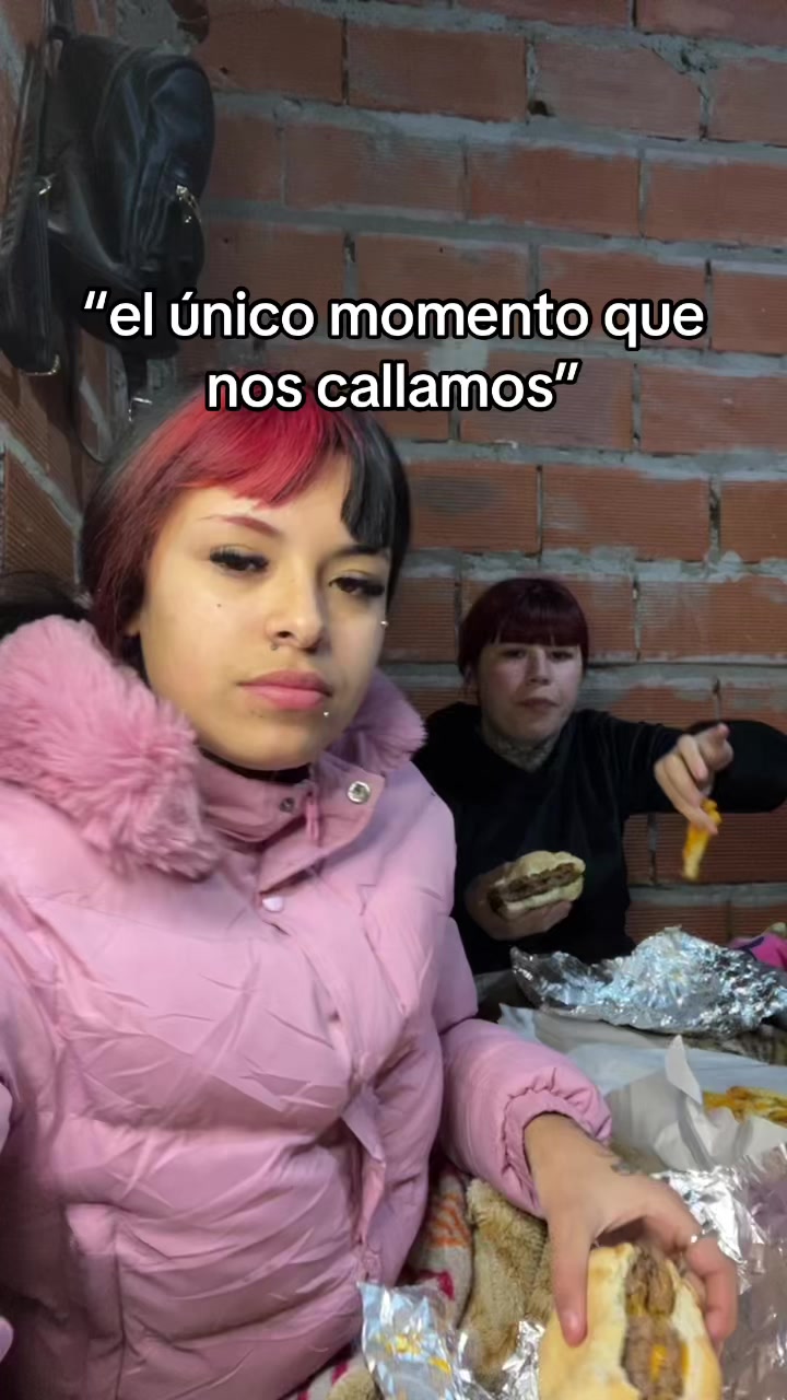 @pri🦋