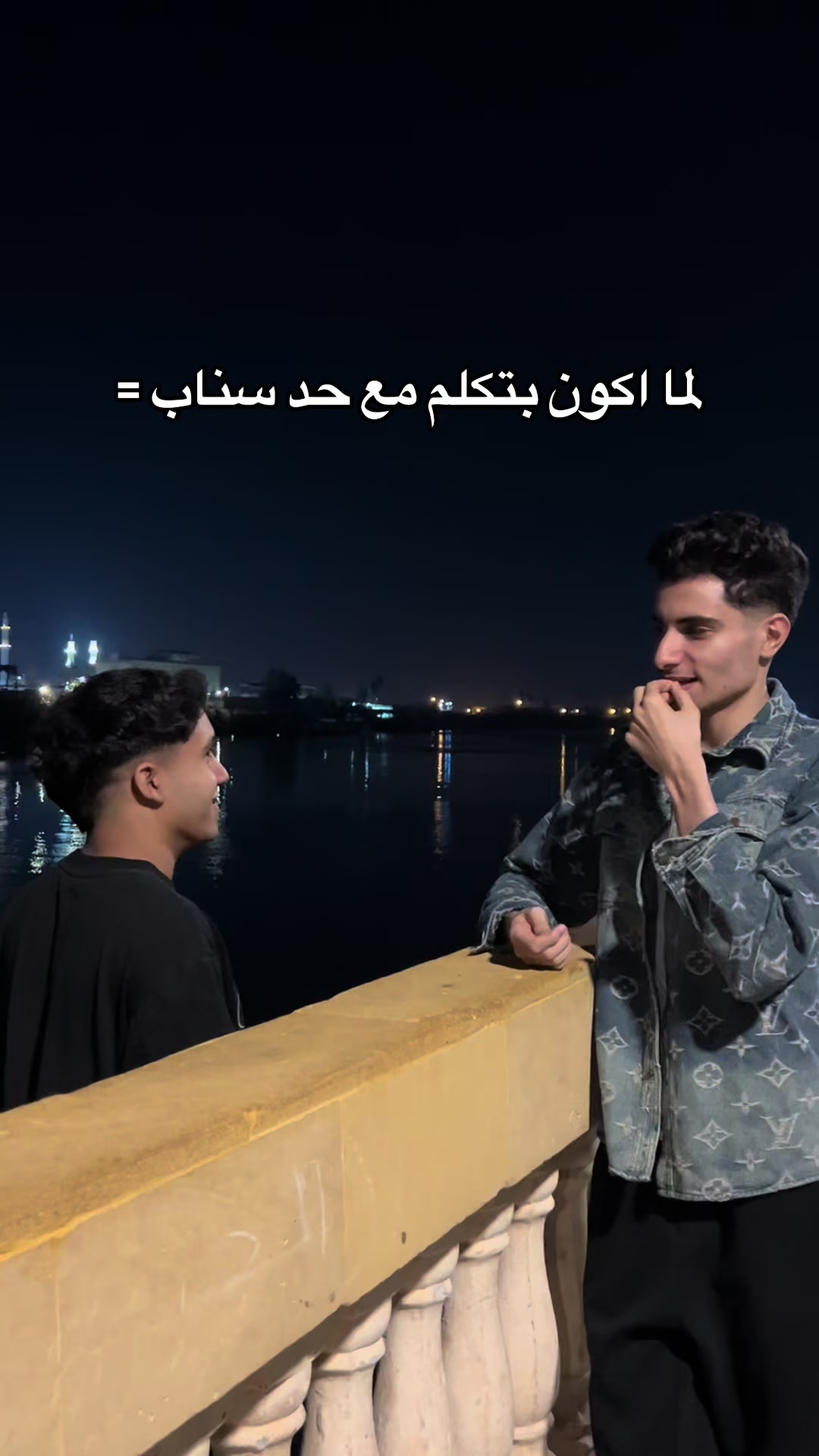 @mr/ Ahmed Emad 🚀🔥