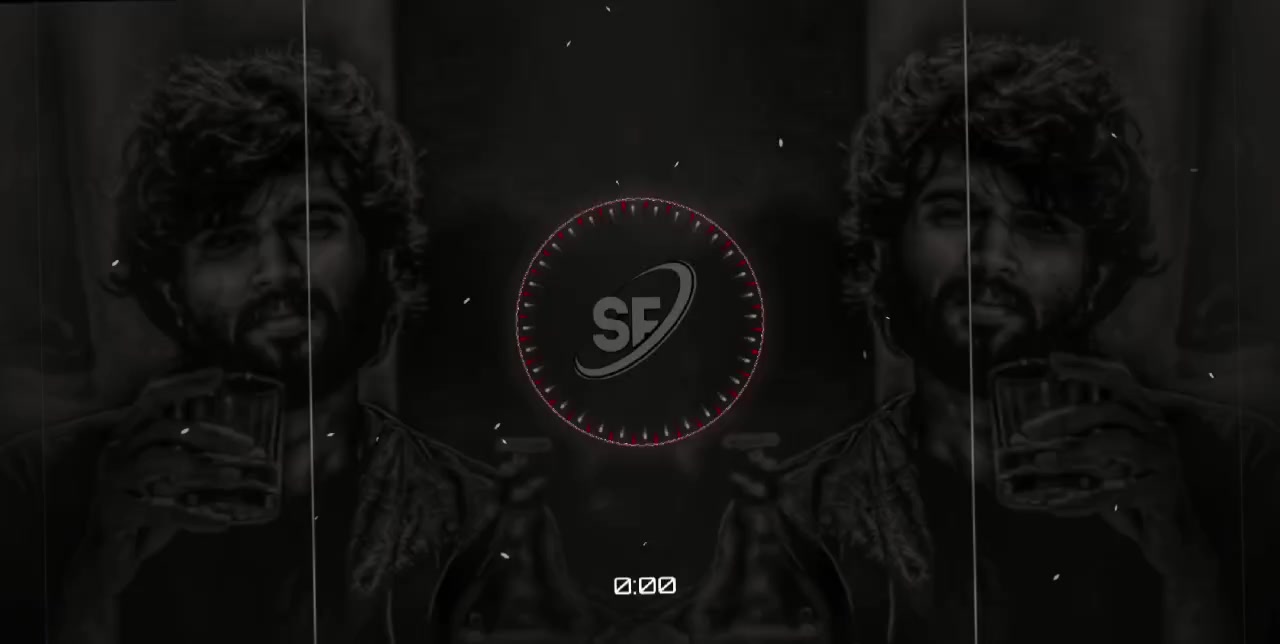 @𝙎𝙁 𝙓 𝙎𝙇𝙊𝙒𝙀𝘿 🖤🎧