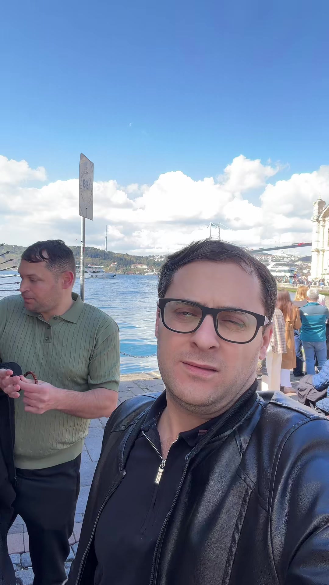 @🇦🇿Ramin Yeraz🇹🇷