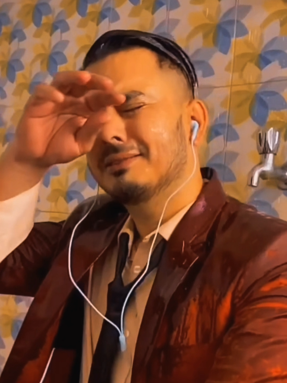 @TR_Emon đ§đŠ