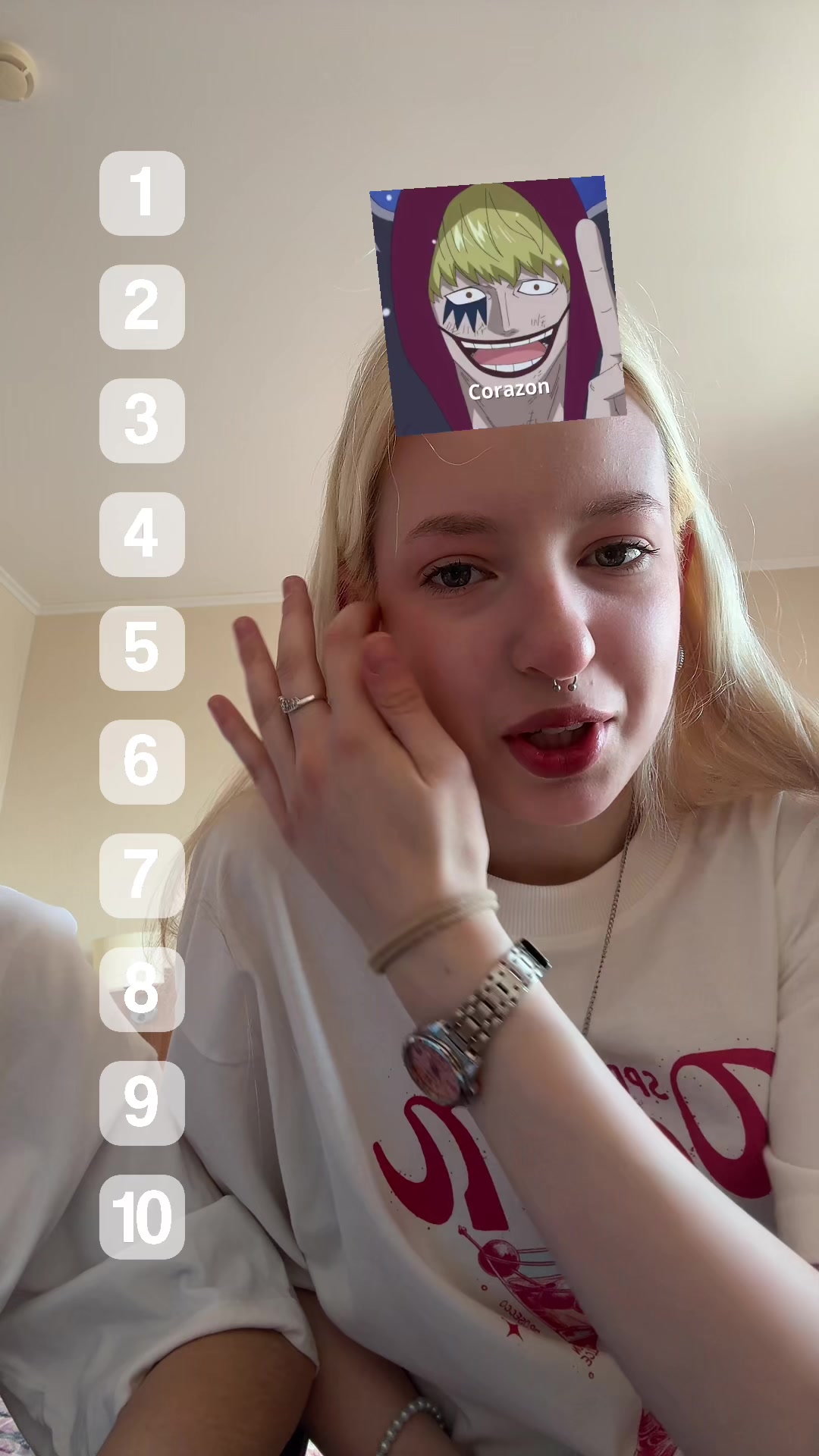 @тгк:Саша блин😡🤘🏻