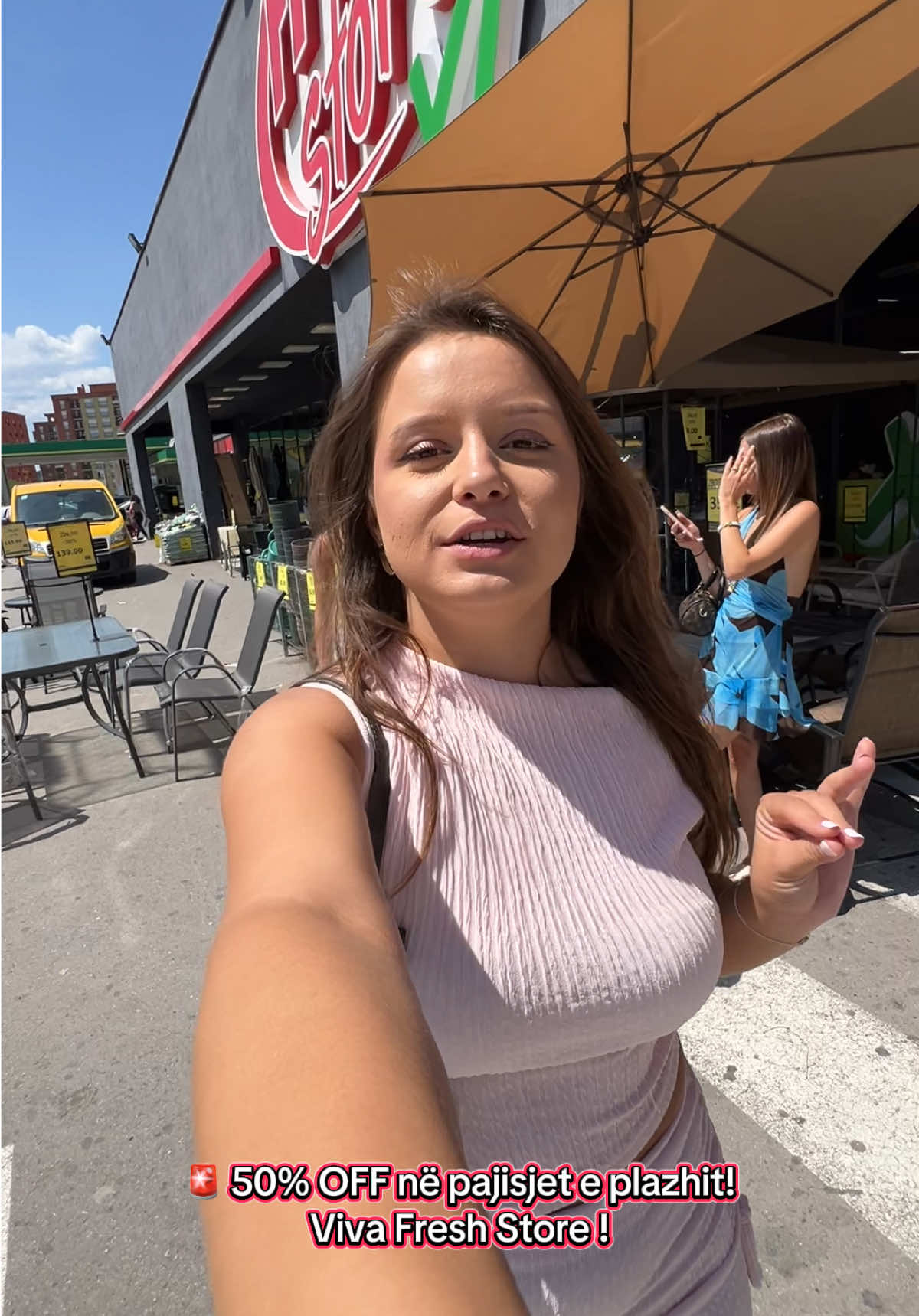 @Blenda 𖤐