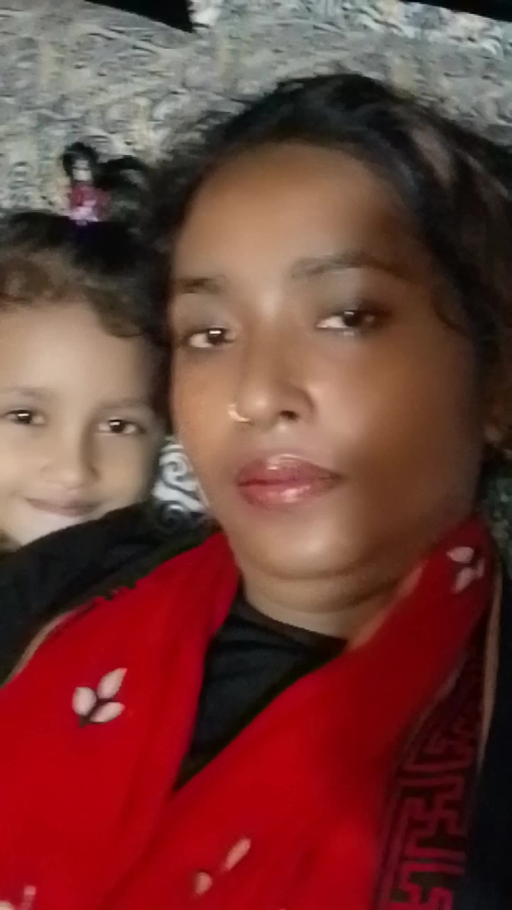 @Alpi Akhtar Ayesha