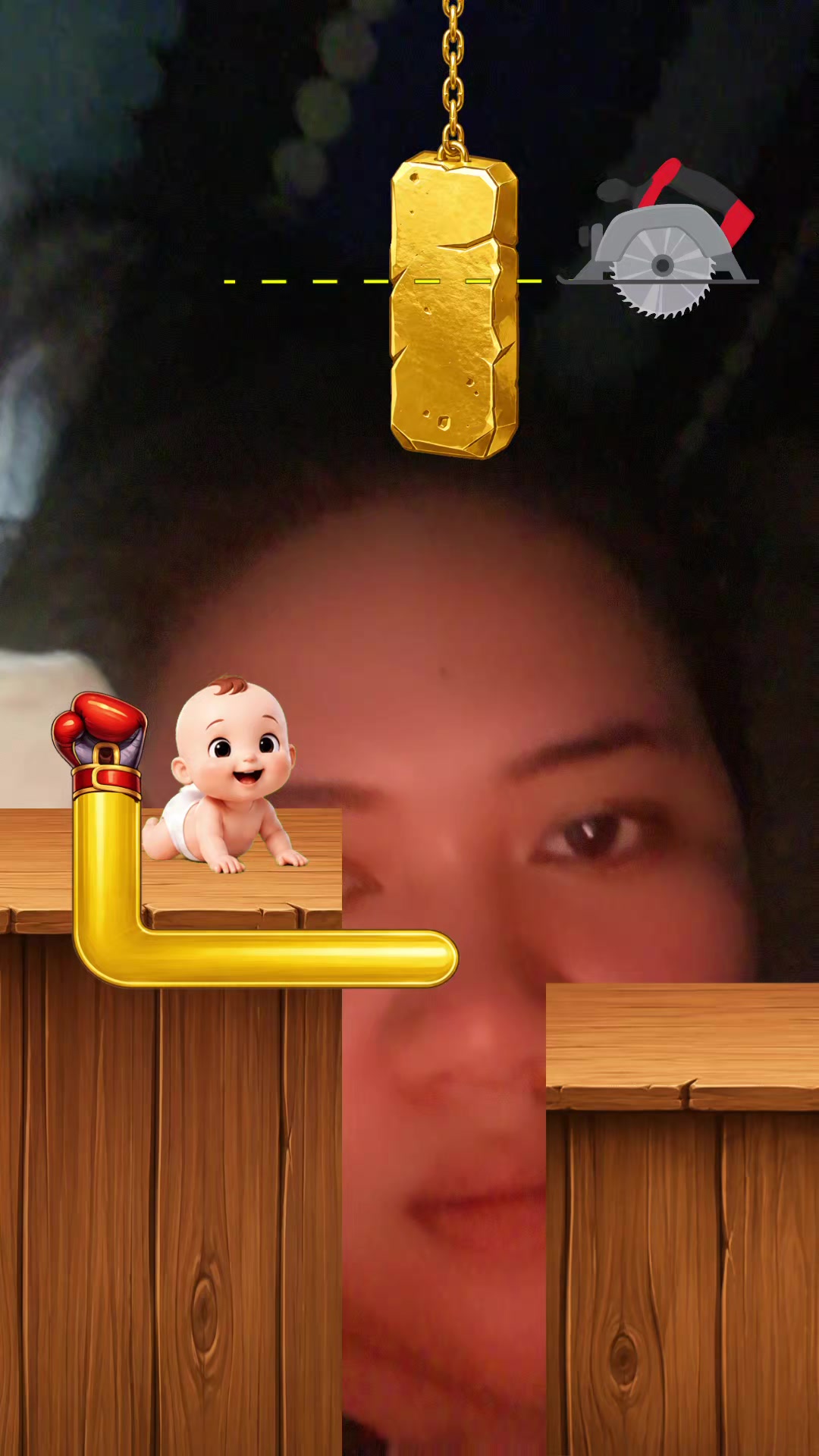 @Namae Soledad