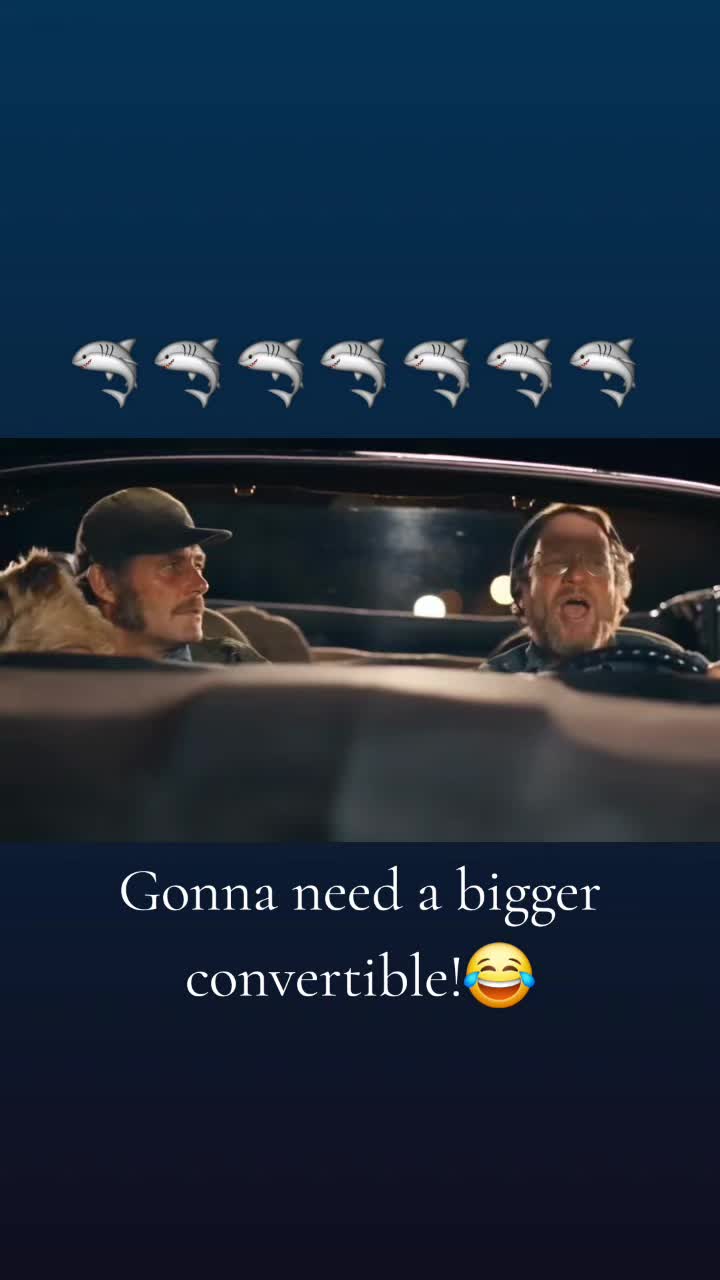 @Lee aka (Big Dawg)