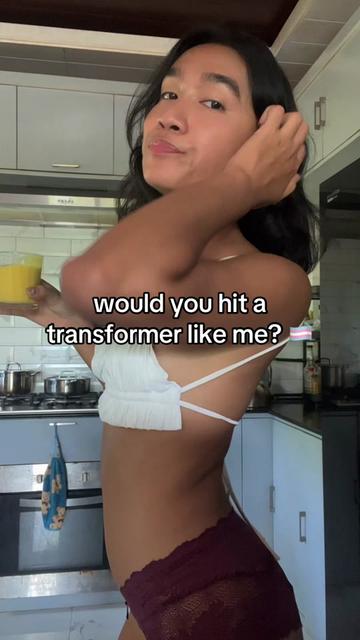 @Kayla Swan