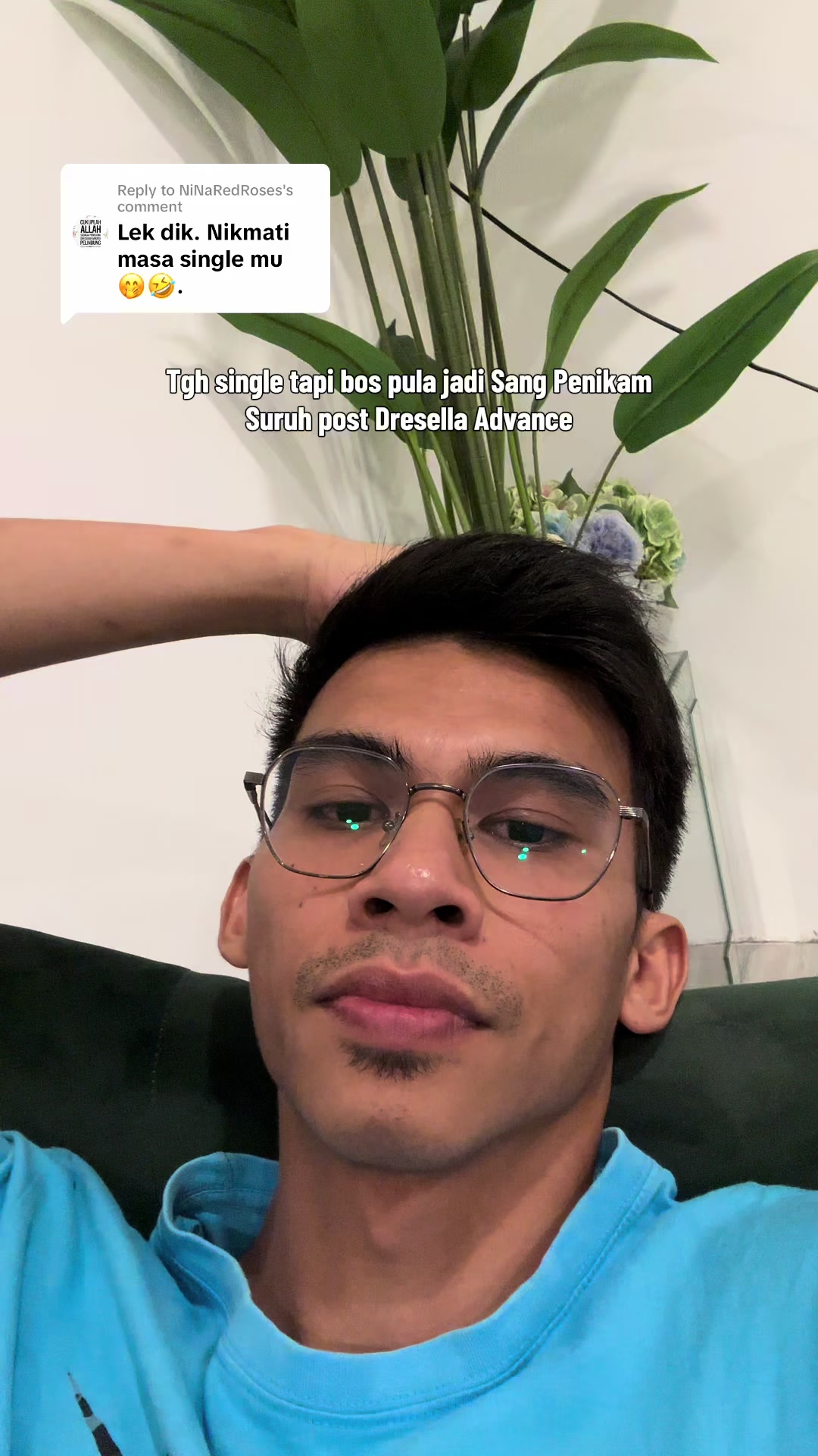 @nidzam0907