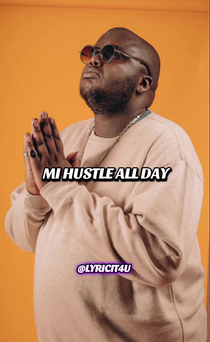@LYRIC IT 4U